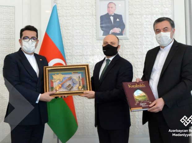image-5mn