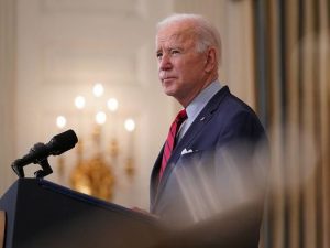 image-biden-remarks-on-boulder-shootings