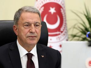 image-akar
