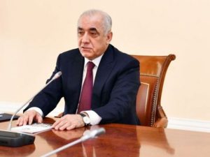 image-ali-asadov