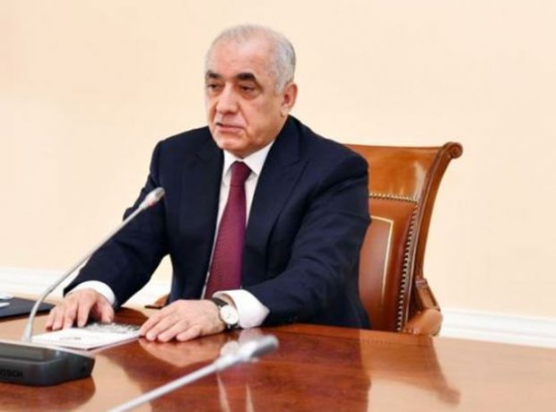 image-ali-asadov