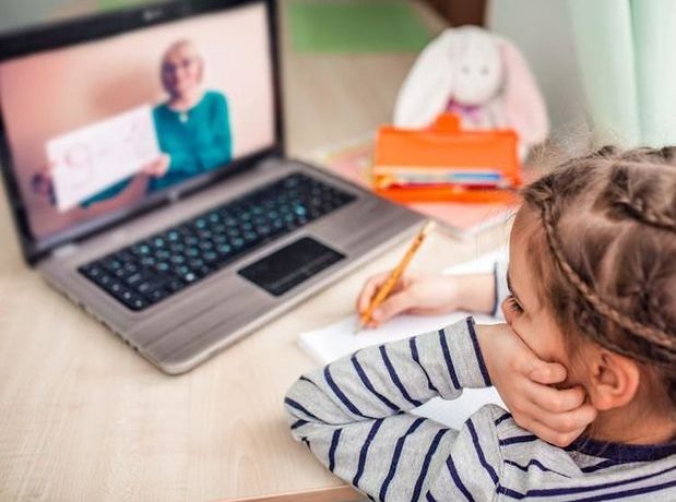 image-azedu-az_cedvel_283