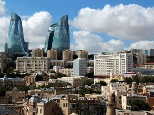 image-baku1-big
