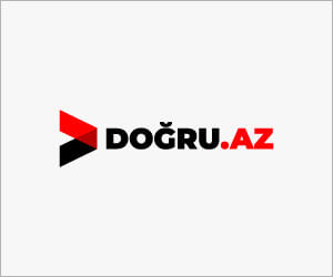 image-banner_standard
