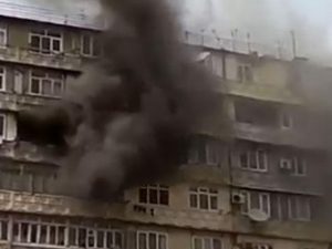 image-building_fire_050919