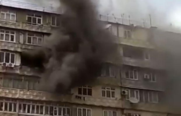 image-building_fire_050919