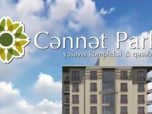 image-cennet_park