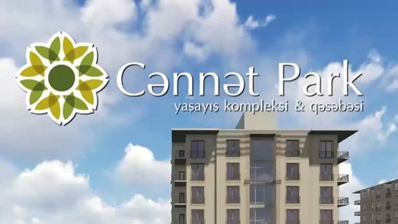 image-cennet_park