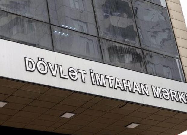 image-d887f666-254b-43dd-b644-cfbb49fa9d91