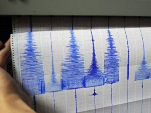 image-earthquake_190815