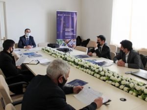 image-fhrdnwqtvqrnzku8la2xwejzv80ywn3qwefetnsy