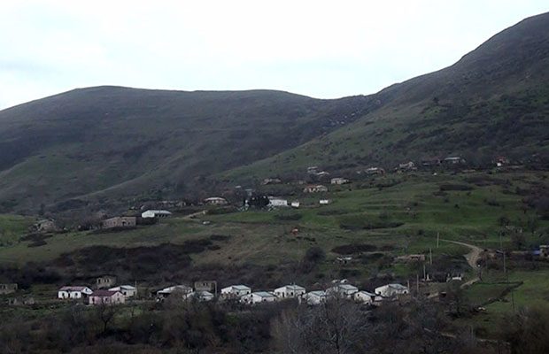 image-guzlek