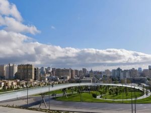 image-hava