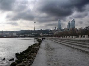 image-hava1