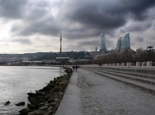 image-hava1