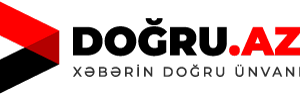 logo-dogru-xeberler
