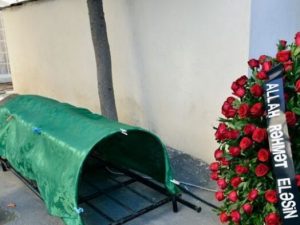 image-hokm_366b94724334ba9b49725fd413c7d5da_9zmxku7c8sv5twl1ehp2-620x393