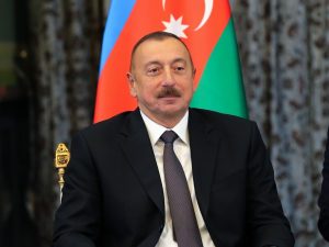 image-ilham_eliyev-1