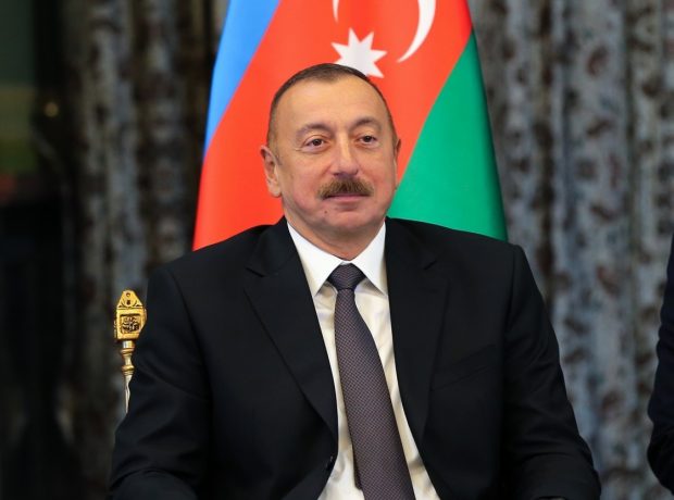 image-ilham_eliyev-1