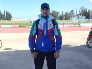 image-img_20210318_201249_655