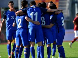 image-img_20210320_085705_544