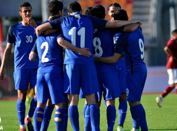 image-img_20210320_085705_544