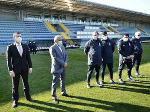 image-img_20210320_212037_115