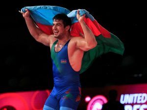 image-img_20210321_084604_983