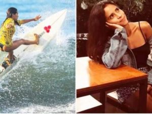 image-img_20210321_175452_607