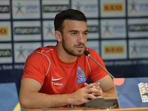 image-img_20210322_102523_838