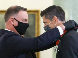 image-img_20210322_231150_539