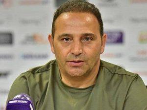 image-img_20210323_093207_166