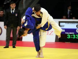 image-img_20210323_162459_542