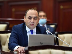 image-img_20210324_003640_864
