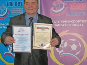 image-img_20210324_113553_102