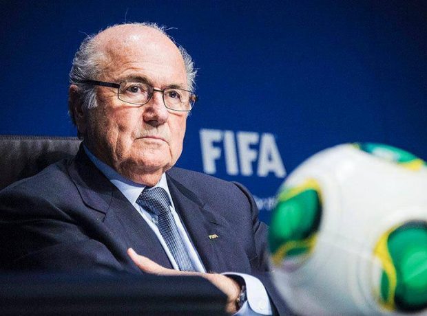 image-img_20210325_100719_296