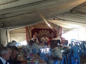 image-img_20210325_105921_238