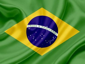 image-img_20210326_001312_870