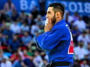 image-img_20210326_194202_694