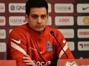 image-img_20210326_223631_681