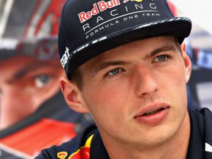 image-img_20210327_005906_715