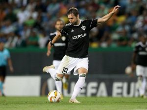 image-img_20210327_094531_638