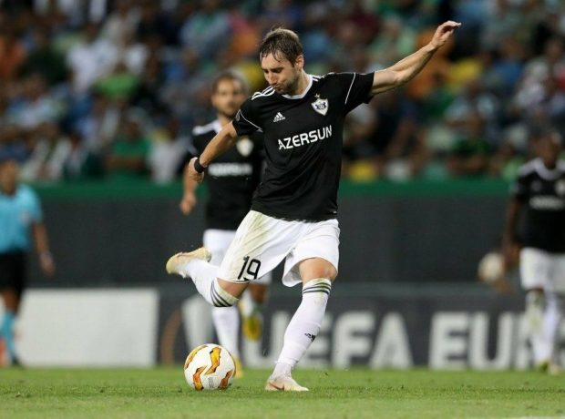 image-img_20210327_094531_638