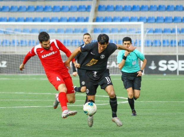 image-img_20210328_004204_163