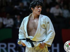 image-img_20210328_005407_347