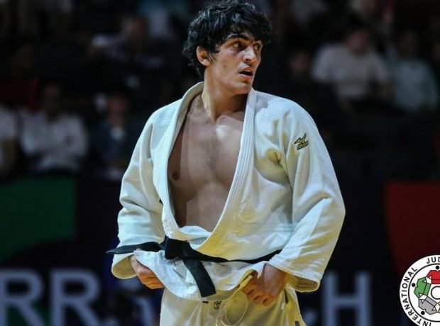 image-img_20210328_005407_347