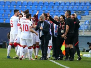 image-img_20210328_021039_258