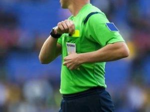 image-img_20210328_180324_239