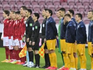 image-img_20210328_232559_965