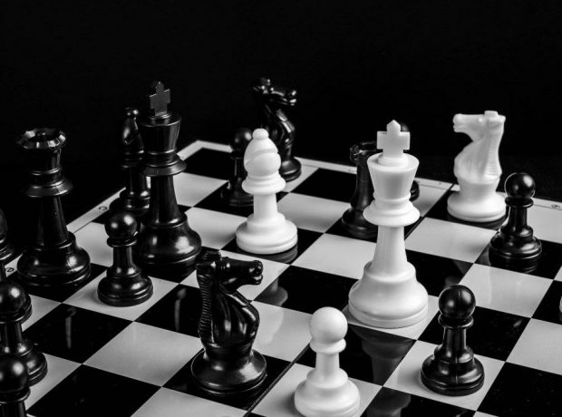 image-img_20210330_090525_835